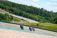 Brno;event-digital-images;motorbikes;no-limits;peter-wileman-photography;trackday;trackday-digital-images